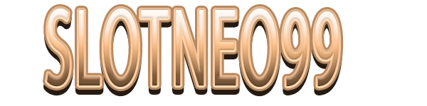 LOGO SITUS SLOTNEO99